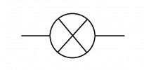 mold scheme